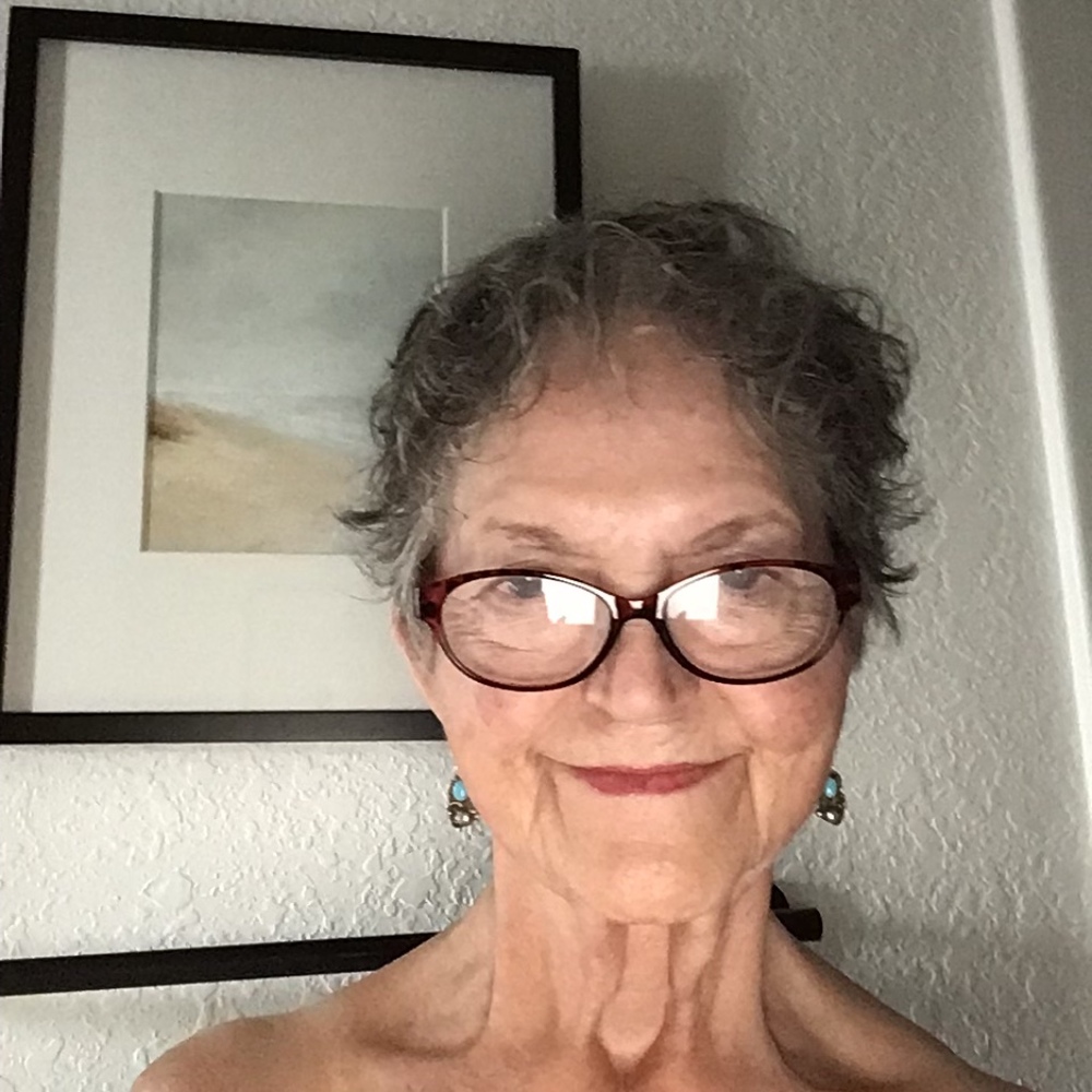 Meet your Posher, Posh